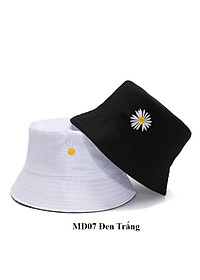 product-img-13