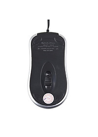 product-img-1