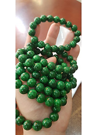 product-img-13
