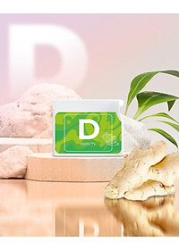 product-img-6