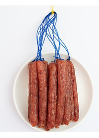 product-img-11