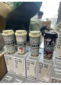 product-img-9