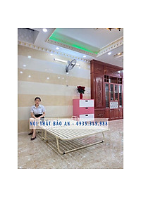 product-img-0