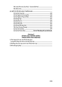 product-img-17