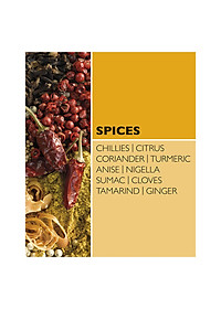 product-img-10