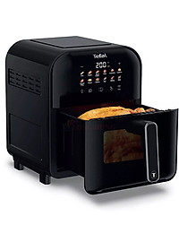 product-img-9