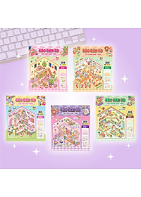 product-img-0