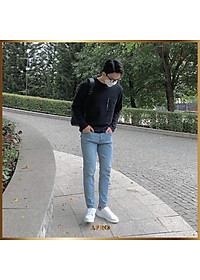 product-img-6