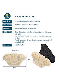 product-img-11