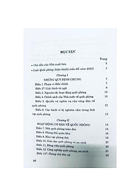 product-img-5