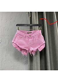 product-img-7