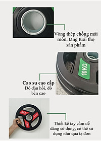 product-img-8