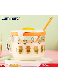product-img-3