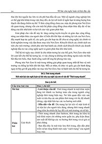 product-img-11