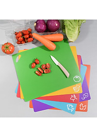 product-img-6