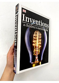 product-img-10
