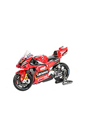 product-img-3