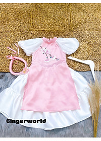 product-img-2