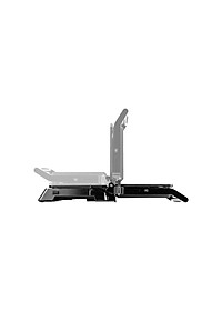 product-img-13
