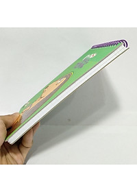product-img-1