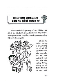 product-img-10