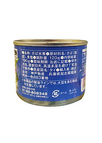 product-img-5