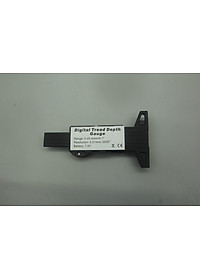 THƯỚC ĐO ĐỘ SÂU, ĐỘ DÀY LỐP XE 0 - 25MM