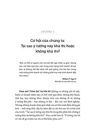 product-img-15
