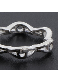 product-img-11