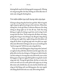 product-img-11