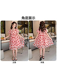 product-img-15