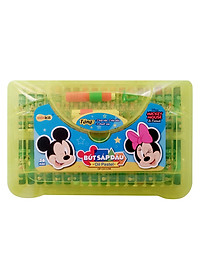 product-img-0