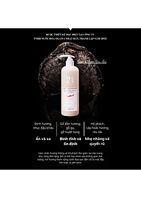 product-img-7