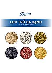 product-img-9