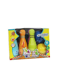 product-img-3