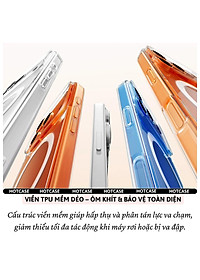 product-img-8