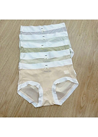 product-img-10