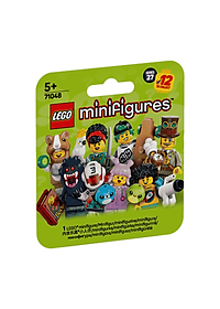 product-img-0