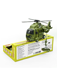 product-img-4