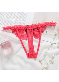 product-img-6