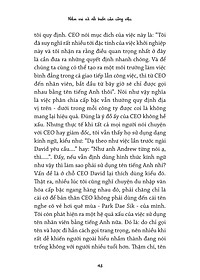 product-img-16