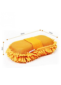 product-img-3