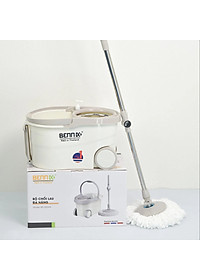 product-img-7