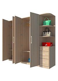 product-img-5