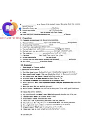 product-img-6