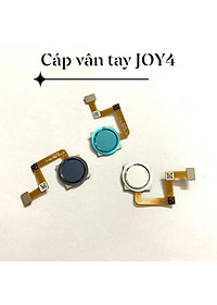 product-img-3
