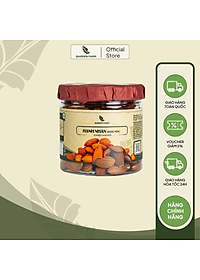 product-img-0