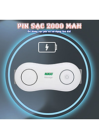 product-img-9