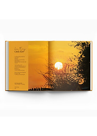 product-img-10