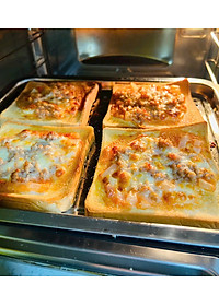product-img-7